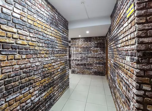 Akyurt İnşaat Taş Duvarcısı